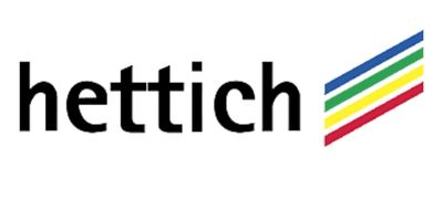 Hettich Logo